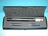 Atlasnova Green Laser Pointer with Feedback (APC) Class IIIa