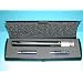 Atlasnova Green Laser Pointer with Feedback (APC) Class IIIa