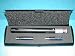Atlasnova Green Laser Pointer with Feedback (APC) Class IIIa