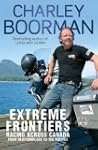Extreme Frontiers: Racing Across Cana...