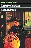 Her son's wife