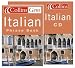 Book Italian Phrase Book Pack (Collins GEM)