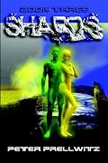 Shards: Book 3