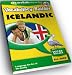 Vocabulary Builder Icelandic (PC)