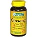 Ginseng Complex Plus Royal Jelly 1000 Mg 50 Cap