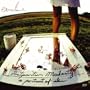 calm touching (Album Version)