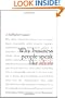 Why Business People Speak Like Idiots: A Bullfighter's Guide