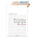 Why Business People Speak Like Idiots: A Bullfighter's Guide