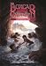 Surprise Island (The Boxcar Children Mysteries #2)