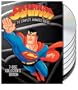Superman: Animated Series Comp
