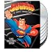 Superman: The Complete Animated Series