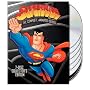 Superman: The Complete Animated Series