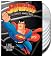 Superman: The Complete Animated Series