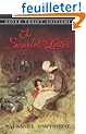 The Scarlet Letter