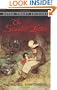 The Scarlet Letter (Dover Thrift Editions)