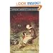 The Scarlet Letter (Dover Thrift Editions)