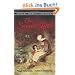 The Scarlet Letter (Dover Thrift Editions)
