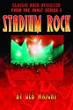 Stadium Rock