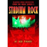 Stadium Rock