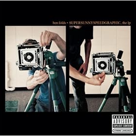 Bitches Ain't Shit (Album Version)