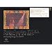 FictionJunction YUUKA~Yuki Kajiura LIVE vol.#4 PART 1~ [DVD]