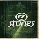 12 Stones