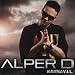 Kulüpte Bir Gece em Transferências de MP3 relacionados com o nome: 51J3J0rvbCL._SL75_