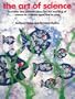 The Art of Science: Activities and Creative Ideas for the Teaching of Science to Infants and Lower Juniors (Kids' Stuff)
