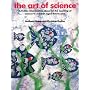 The Art of Science: Activities and Creative Ideas for the Teaching of Science to Infants and Lower Juniors (Kids' Stuff)