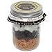 Mostly Memories Pint Size Marshmallow Brownie Mix Soy Candle Mixins