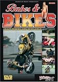 Babes & Bikes