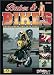 Cover:Babes &amp; Bikes