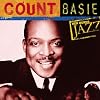 Ken Burns Jazz: Definitive Count Basie