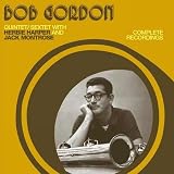Complete Recordings