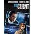 The Client (1994)