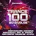 Wait Forever (Daniel Kandi's Bangin' Radio Edit)