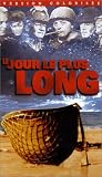 Le Jour le plus long