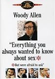 Everything You Always Wanted to Know About Sex But Were Afraid to Ask [Import USA Zone 1]