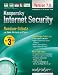  : Kaspersky Internet Security 7.0 3 Lizenzen
