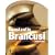 Brancusi