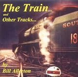 The Train - and Other Tracks