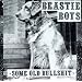 Beastie Boys Timeline