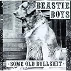Click here to buy Some Old Bullshit by Beastie Boys .
