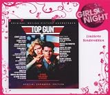 Ost: Top Gun