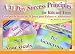 A 31-Day Success Principles for Kids and Teens