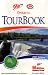Book AAA CAA Ontario Tourbook: 2007 Edition (2007 Edition, 2007-461907)