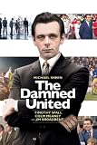 The Damned United