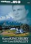 Return (Redemption Series-Baxter 1, Book 3)