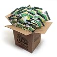 Brothers-All-Natural Asian Pear Crisps, 0.35-Ounce (Pack of 100)