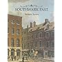 Southwark Past